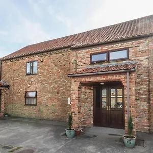 https://thistle.yorkshirehotels.net