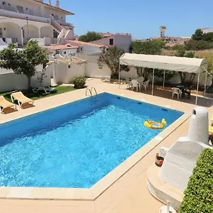 https://apartamento-pedro-by-bedzy.hotelaalgarve.com