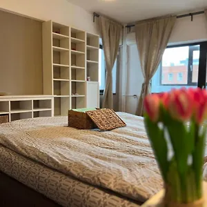https://unirii-central-apartament.bucharesthotelsnow.com