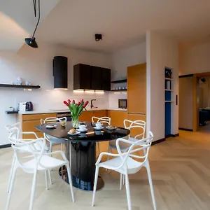 https://penthouse-cracow.krakowhotelspoland.com