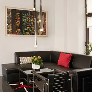 https://art-room-boutique-apartment.krakowhotelspoland.com