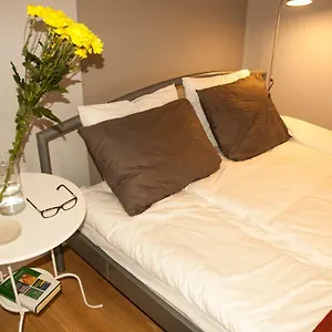 Apartment - Old Town, Gdansk